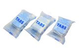 Automatic Dishwasher Detergent Tablet