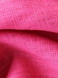 Linen Fabric