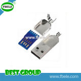 USB 2.0 USB/a Plug/Solder/for Cable Ass'y/3.0 Version Fbusb30-01-101