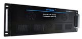 HD/SD-Sdi Broadcast Level Digital Video Switch Router/Matrix