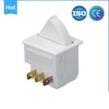 Lamp Switch for Refrigerator