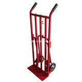 Heavy Duty Multi-Purpose Hand Trolley (HT1595)