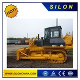 130HP Shantui Bulldozer SD13 with Ripper