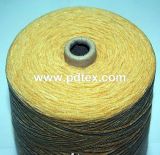 5nm 100%Bright Acrylic Chenille Yarn (PD13019)