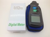 DT-2234A Digital Laser Tachometer, Cheap Tachometer Universal /Rpm Meter