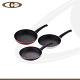All Size Kitchenware Frying Pan