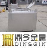 Dinggin Hardware (Dalian) Co., Ltd.