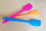 Silicone Cookware Set