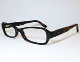 Fashion Woman Eyeglasses Frame Eyewear