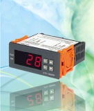 Aiset Temperature Controller Stc-8000h/Temperature Controller for Freezer/Refrigerator/Digital Temperature Controller, Defrostig, Fan, Refrigeration