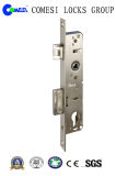 Door Lock (8825-92)