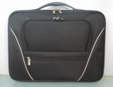 Fashionable and Portable Laptop Computer Bag (SM8676B)