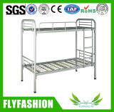 Student Bunk Bed for 2 Peoson (BD-33)