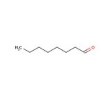Chemical Reagent Octanal CAS 124-13-0