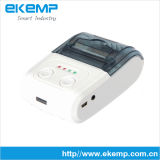 Handheld Portable High Speed Thermal Printer (MP300)