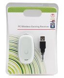 Wireless Gaming USB Receiver for xBox 360