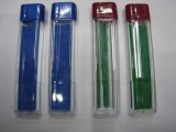 Color Pencil Leads (GY-color 010)