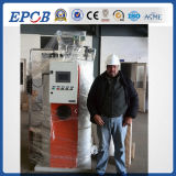 Industrial Used Gas / Oil Fired Vertical Steam Boiler