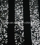 Sequin Table Cloth 15-11