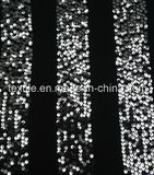 Sequin Table Cloth 15-11