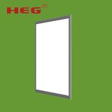 600X600mm 60X60cm LED Panel Lighting