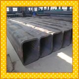 Hollow Steel Rectangular Pipe