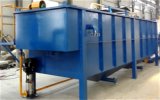 Industry Wastewater Treatment Equipment Sdaf