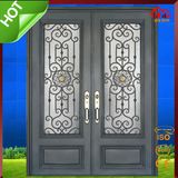 Lowes Interior Iron Decoration Doors