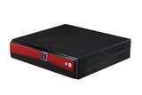 HTPC Case for Micro ATX Motherboard (E-2020)