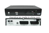 Clearskye HD DVB-T Model