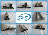 SHS Stainless Steel Co., Limited