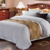 Hotel Collection Bedding