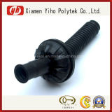 Auto Rubber Products with Certificates