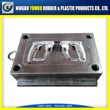 Mold Plastic