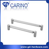 Aluminium Alloy Handle (GDC3144)