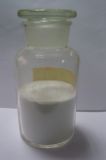 Agrochemical Fungicide &Bactericide Tricyclazole95%TC,75%WDG,75%WP