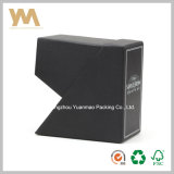 Special Magnetic Packing Paper Box