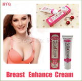 100g Herbal Extracts Breast Enlargement Cream Sex Product