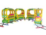 Electric Train for Kids/Mini Train