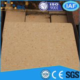 Best Quality! ! ! High Alumina Brick with Attractive Price