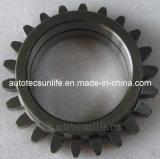 Auto Car Parts Kamaz Parts Power Take-off Gear/Transmission Gear of Power Output Box/Axle Gearbox