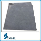 Popular Blue Stone Limestone for Floor/Wall. Countertop