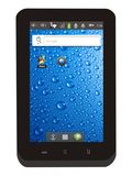 Google Android 4.0 MID, 1.5GHz Tablet PC, WiFi Bluetooth Tablet PC