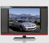 Cheap 19 Inch Desktop HD TV / Home TV / Smart LCD TV/LED TV