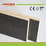 Melamine Glue Film Faced Plywood