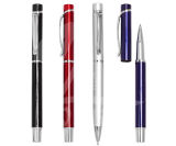 Custom Metal Logo Pen Wholesale Stationery Pen