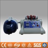 High Quality Textile Taber Wear and Abrasion Tester