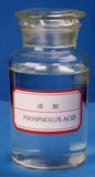 Food Grade Phosphorus Acid