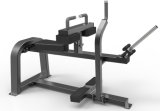 CE and RoHS Approved Gym Bench Type Ld-9062 Seated Carf Commercial Gym /Fitness Equipment