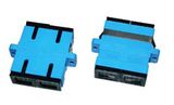 Fiber Adapter